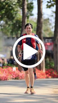 BIB:  <button type="button" onclick="openModal(27616679)" class="btn btn-primary btn-sm float-right" data-toggle="modal" data-target=".modal-high-quality">
                <i class="fa fa-download"></i> Download
                </button>